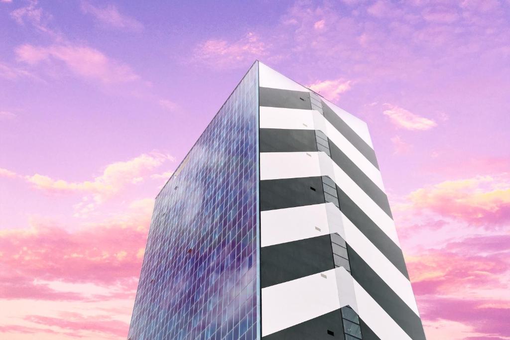 Hotel Zonar 4* – simbol urbanog luksuza, vrhunskog komfora i nezaboravnog odmora u modernom ambijentu Zagreba!