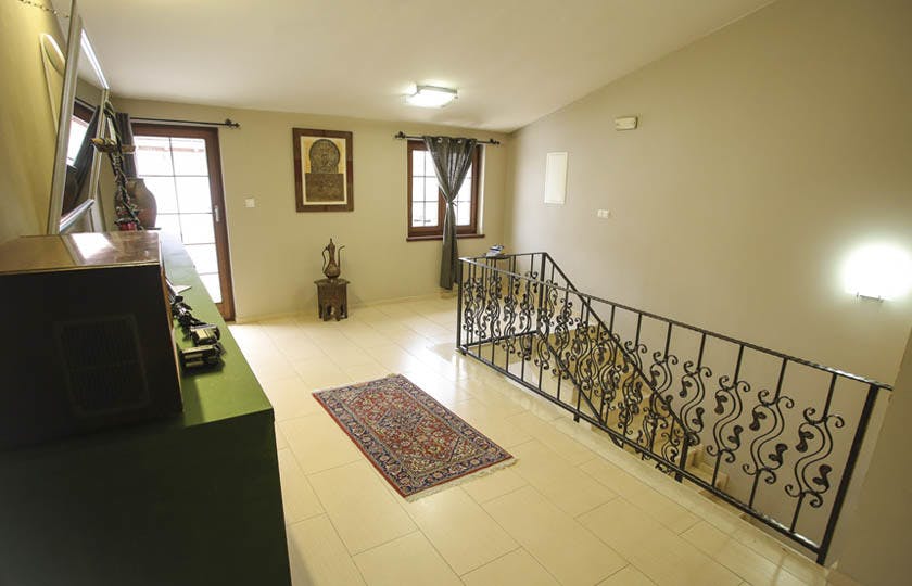 Hotel Emen 4*, Mostar – Spoj luksuznog smještaja, autentičnosti Starog grada i vrhunskih gurmanskih iskustava!