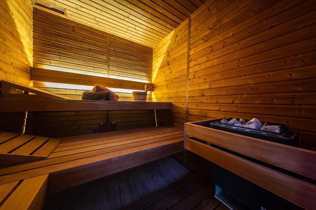 Uživajte u Medulinu – Premantura Resort 4* uz kvalitetnu hranu, lijep ambijent i čarobne staze Rta Kamenjak!