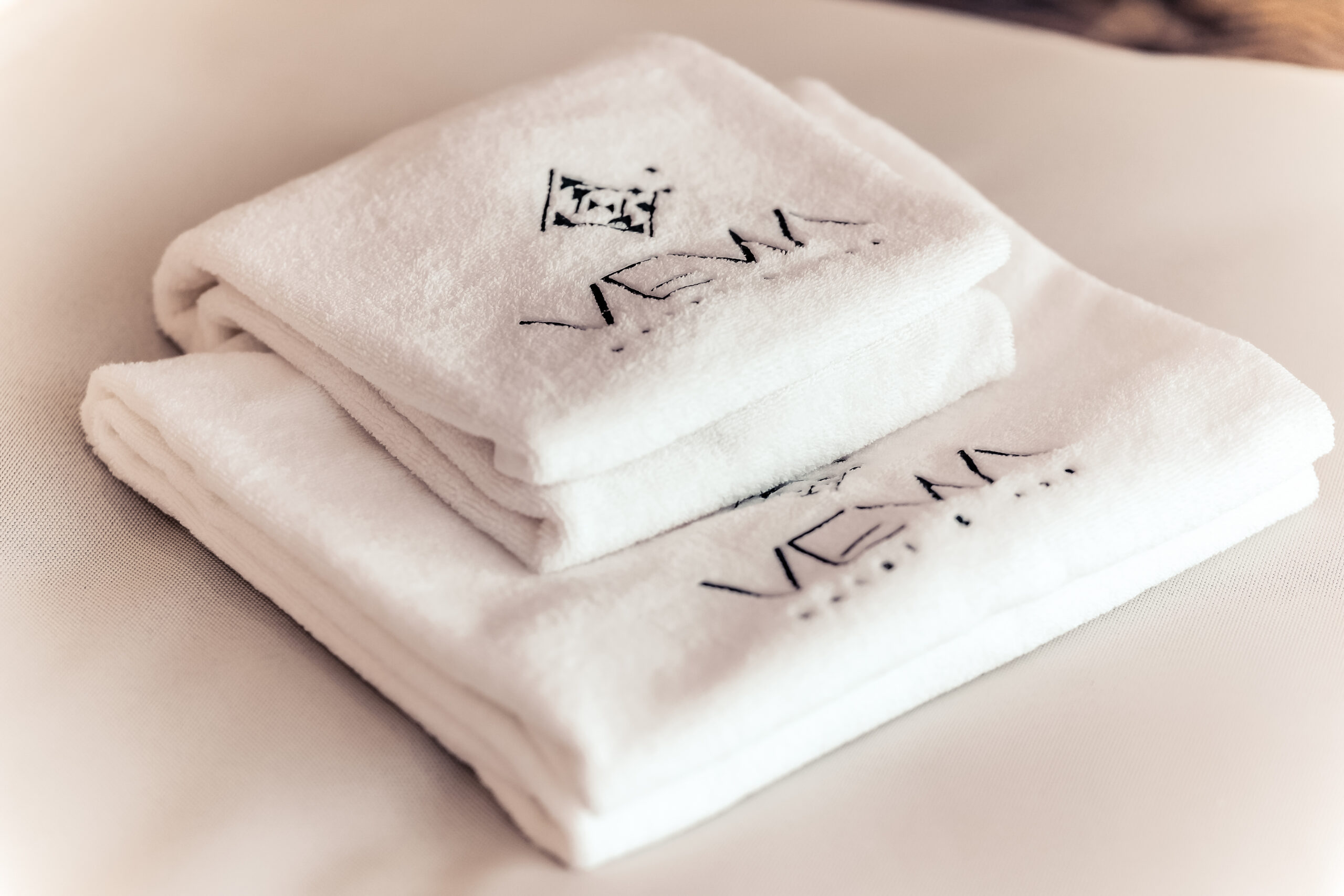 Iskusite mir i harmoniju, prepustite se zasluženom Wellness & Spa odmoru u elegantnom ambijentu Hotela Vema 4*, Visoko!