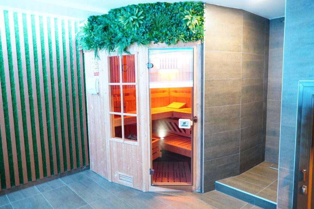 Hotel & Spa Villa Meydan 4*, Mostar – uživajte u spoju elegancije, vrhunske udobnosti i potpunog opuštanja uz nezaboravan Wellness & Spa odmor!