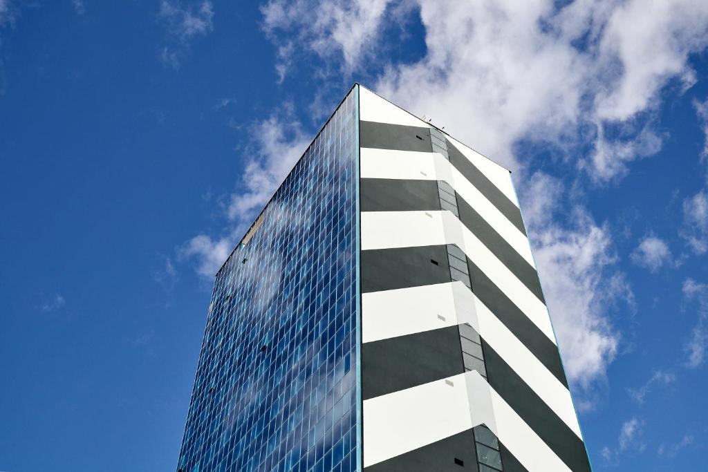 Hotel Zonar 4* – simbol urbanog luksuza, vrhunskog komfora i nezaboravnog odmora u modernom ambijentu Zagreba!