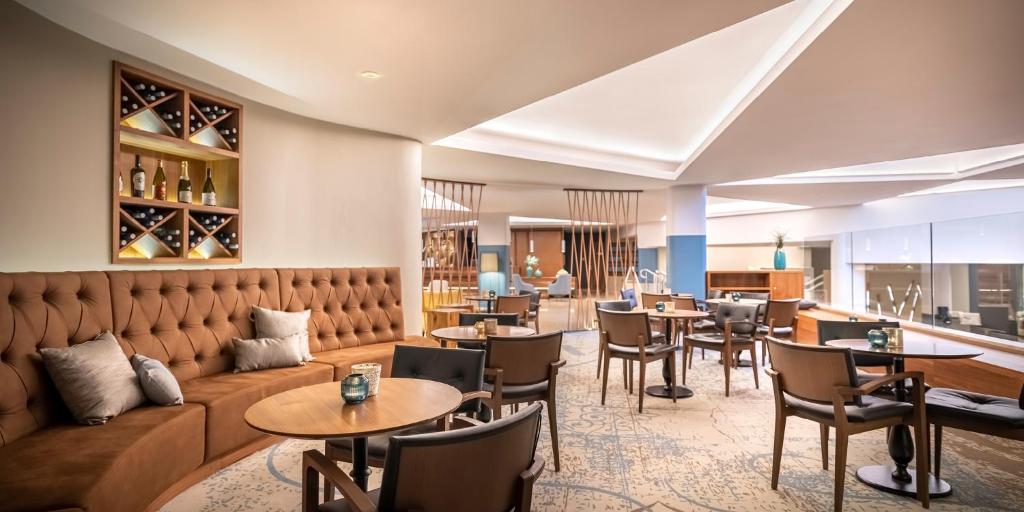 Aminess Vival Maestral Hotel 4* I Doživite odmor koji spaja netaknutu prirodu i srdačnost Istre uz obalu slikovitog Novigrada!