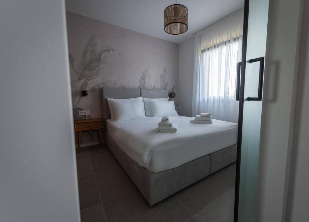 LAST MINUTE I Posjetite Family Resort Urania i provedite čaroban porodični odmor u osamljenoj zelenoj oazi smještenoj u Baškoj Vodi!