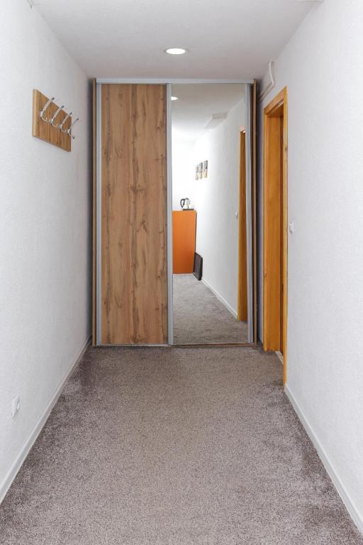 Provedite ljetne dane na Vlašiću u Pansionu A&M i uživajte u spoju prirodnog okruženja, udobnog smještaja i prijatne atmosfere!