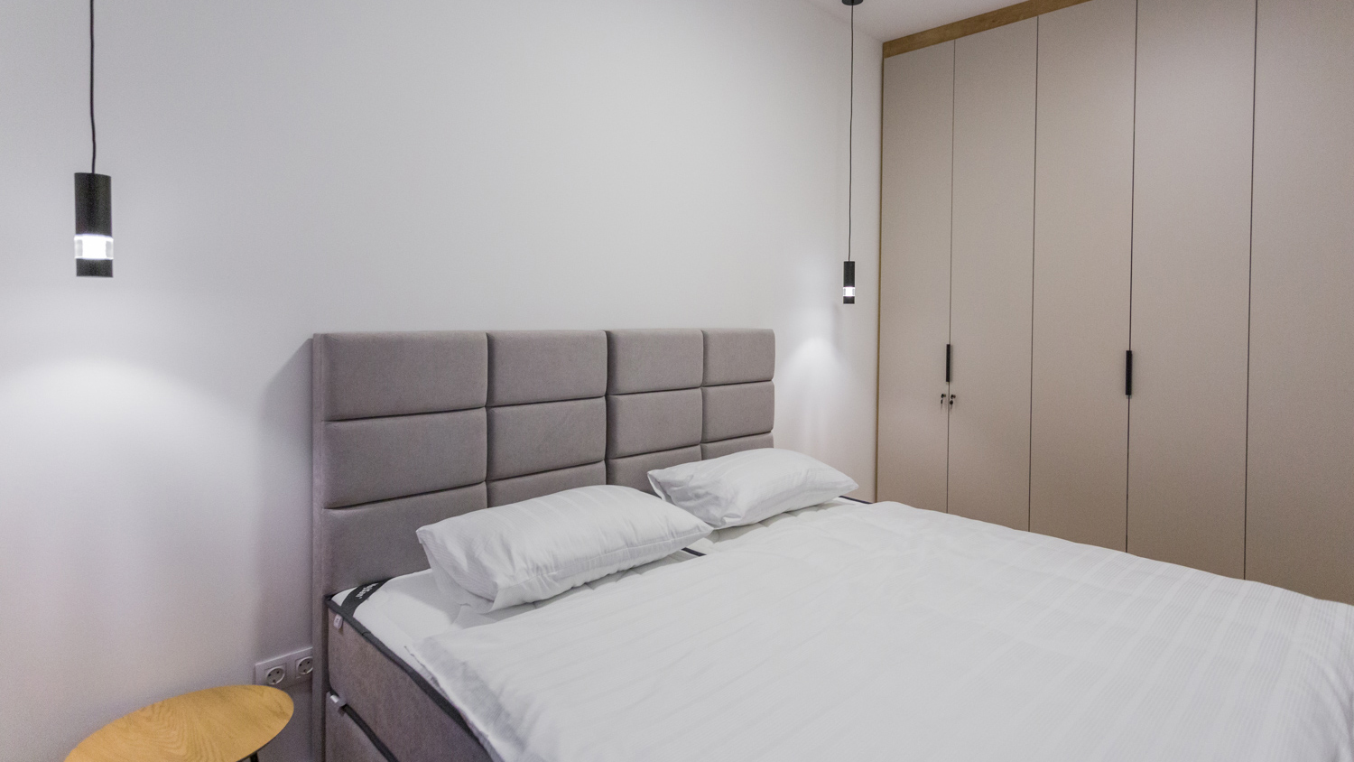 Aparthotel Phoenix I  Doživite čaroliju Bjelašnice kroz boravak u luksuznom ambijentu gdje planinski mir susreće udobnost na svakom koraku!
