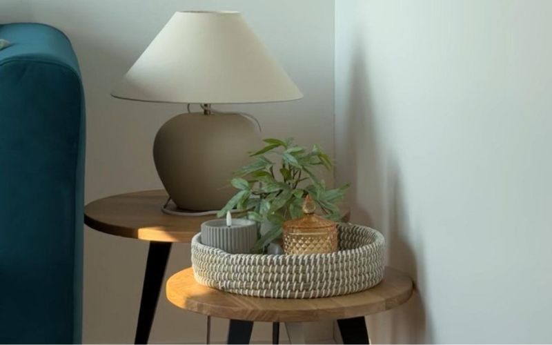 Otkrijte mjesto gdje priroda liječi, stres nestaje, a mir i ljepota netaknute prirode stvaraju nezaboravan doživljaj – Malak Farma!