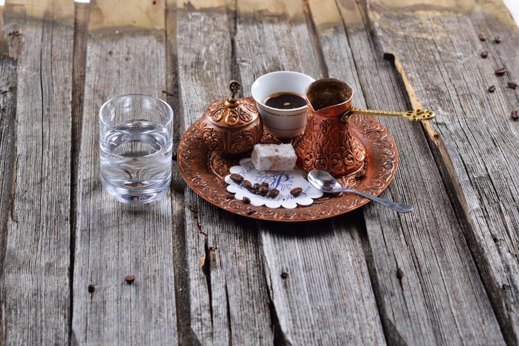 Zima na Vlašiću – savršen spoj prirodnog mira i luksuznog Wellness & Spa opuštanja u Hotelu Pahuljica 4*!