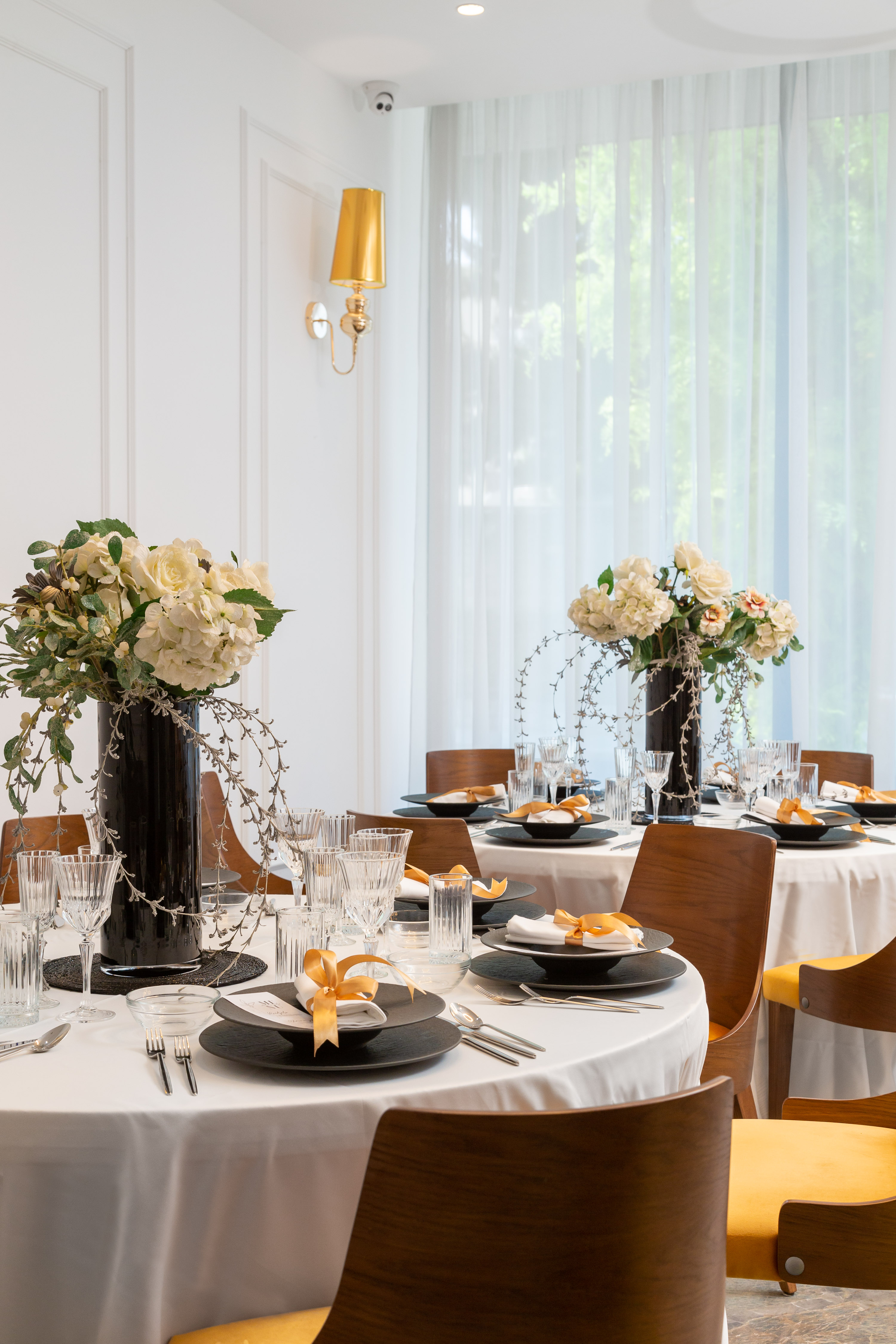 Uživajte u svim čarima Splita i doživite nezaboravan odmor u luksuznom Hotelu Corner 4* s prepoznatljivim mediteranskim šarmom!