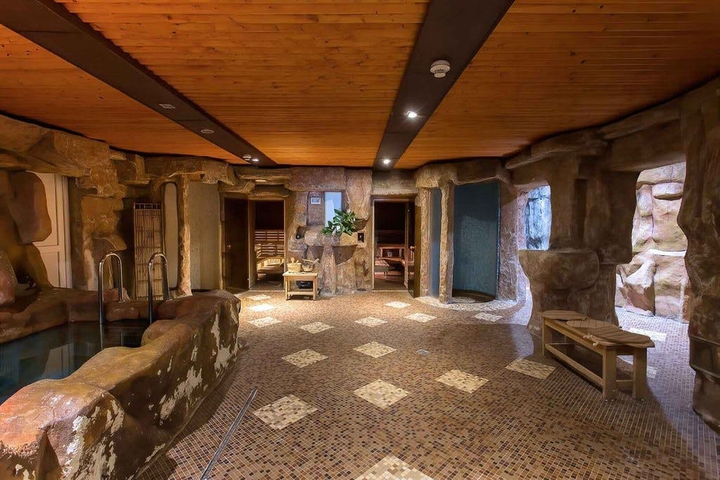 Hotel Horizont 4* I Odaberite mir i relaksaciju uz fantastičan Wellness & Spa odmor u čarobnoj Baškoj Vodi!