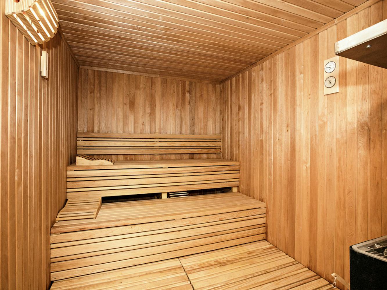 Tarčin Forest Resort & Spa 5* - Deluxe Vila | Iskusite harmoniju i ravnotežu kroz Wellness & Spa odmor u prirodnom okruženju!