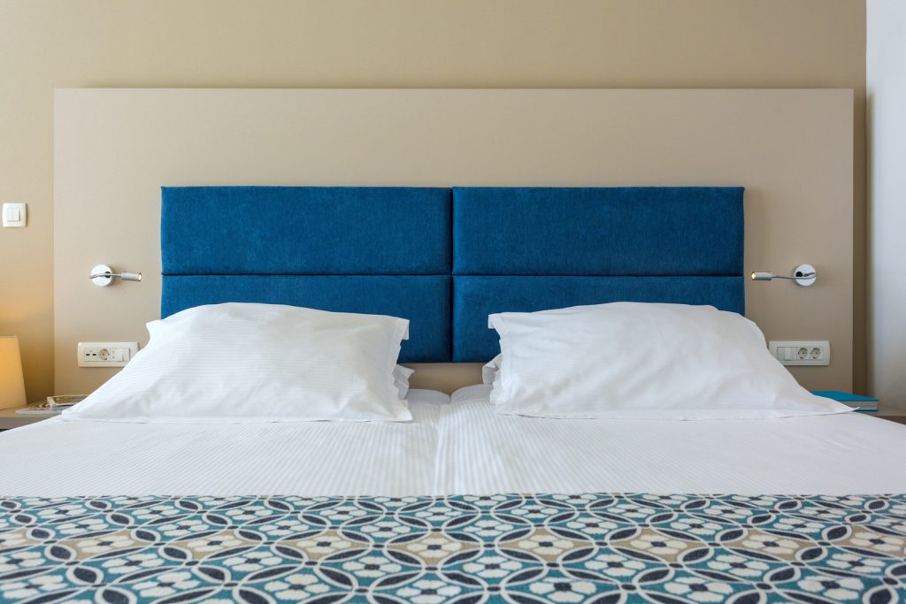 Makarska | Vaše idealno odredište za odmor iz snova u elegantno i bogato opremljenim apartmanima u Romana Beach Resort 4*!