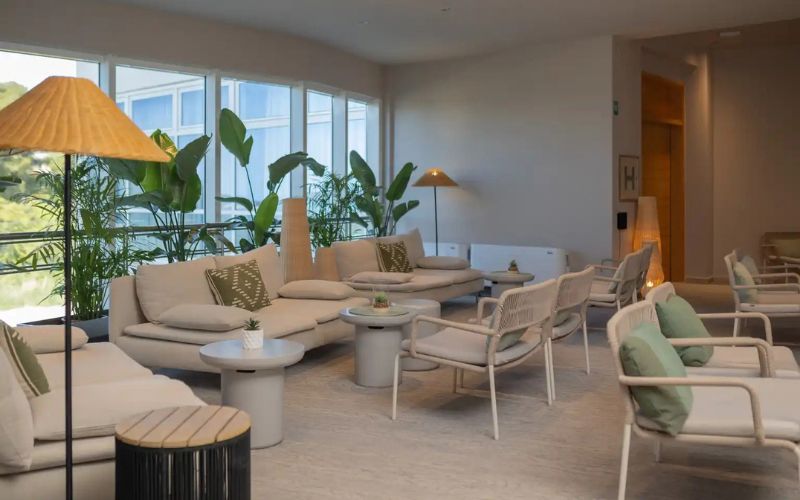 Uživajte u čarima Vodica uz more i priuštite sebi nezaboravan porodični odmor u Hotelu Punta 4* uz ALL INCLUSIVE LIGHT uslugu i posebne trenutke za pamćenje!