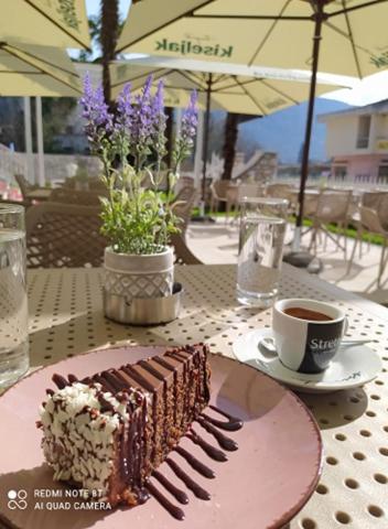 Otkrijte čari Hercegovine uz savršen odmor u Hotelu Stolac 4* – udobnost, priroda i bogata kulturna baština na jednom mjestu!