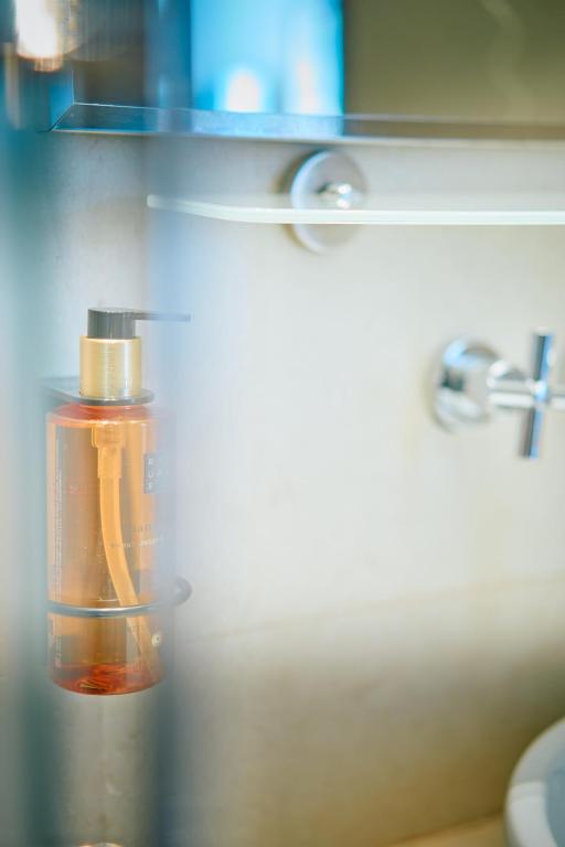 Iskusite spoj elegancije, udobnosti i vrhunske usluge u prelijepom Hotelu Astoria 4*, smještenom u najšarmantnijem dijelu Opatije!