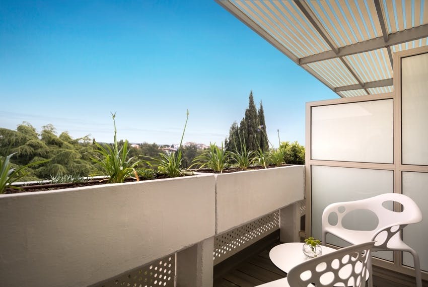 Uživajte u savršenom spoju mediteranskog ambijenta, tišine i vrhunske udobnosti u Rovinju – Hotel Eden 4*!