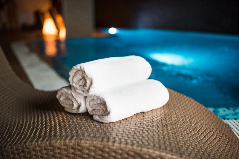 Proljetno buđenje prirode na Jahorini– priuštite sebi luksuzni odmor, vrhunsku uslugu i potpuni Wellness & Spa užitak u Hotelu Lavina 4*!