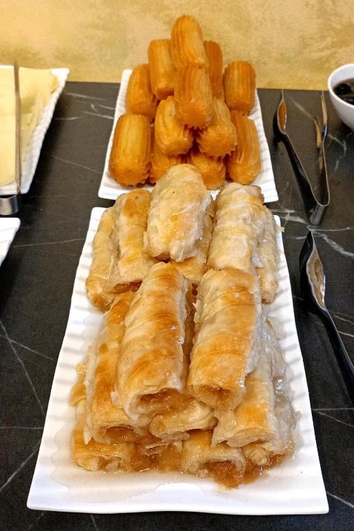 Hotel & Spa Villa Meydan 4* Mostar | Uživajte u Wellness & Spa odmoru ispunjenom harmonijom i mirom u srcu Hercegovine!