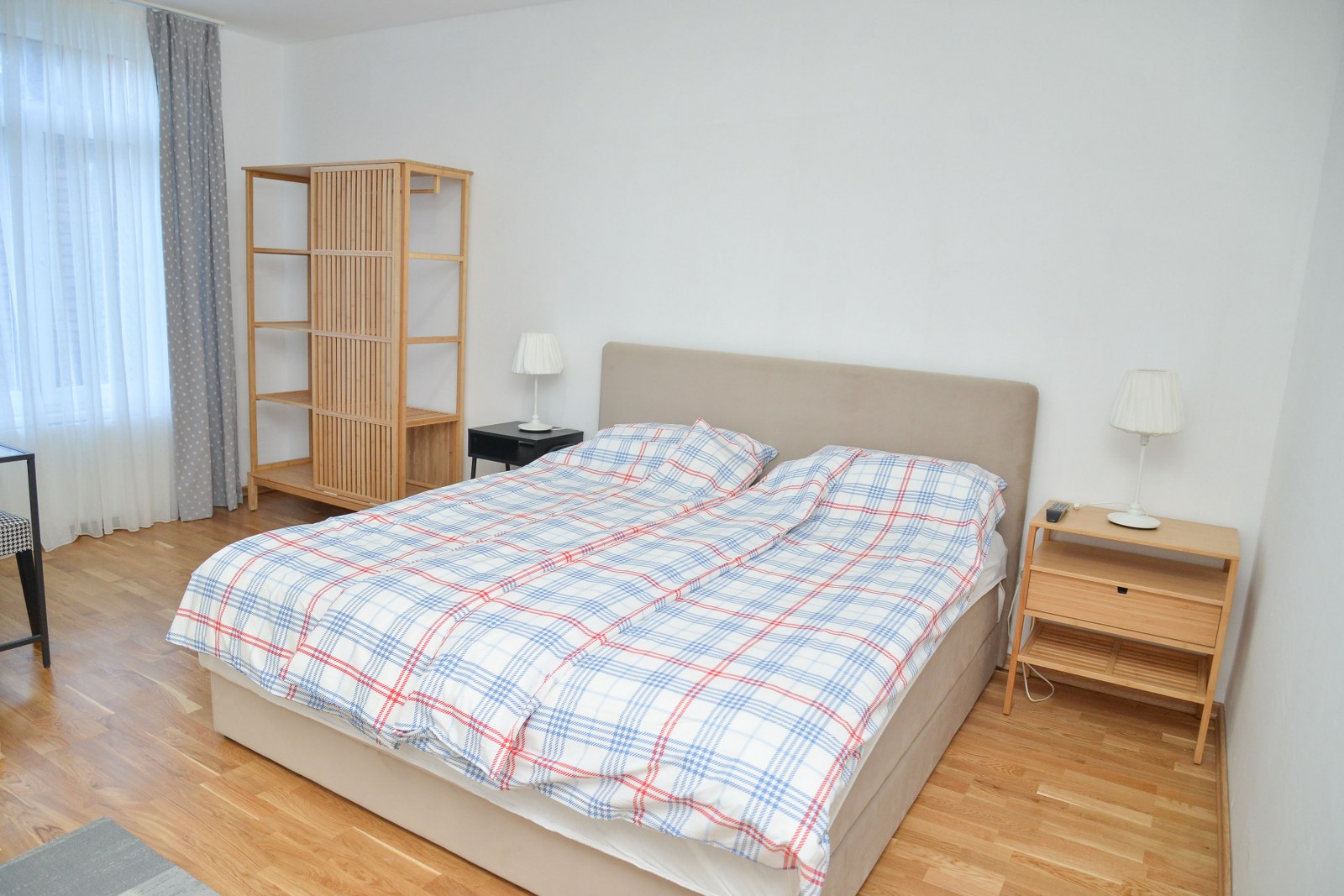 Hotel Central 4*, Vlašić I Pobjegnite od gradske vreve i uživajte u romantičnom Wellness odmoru za dvije osobe u planinskom raju Babanovca!