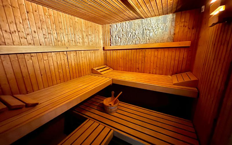 Porodični odmor u srcu Banja Luke – spoj mira, udobnosti i vrhunskog Wellness & Spa iskustva u Hotelu Fortuna 4*!