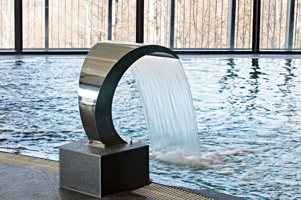 Prepustite se vrhunskom Wellness danu u Tarčin Forest Resort & Spa 5* – mjesto gdje priroda, tišina i luksuz stvaraju savršen balans!