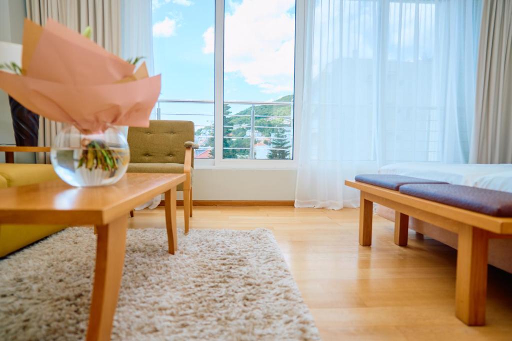 Iskusite eleganciju i vrhunsku uslugu Hotela Astoria 4* u najšarmantnijem dijelu Opatije!