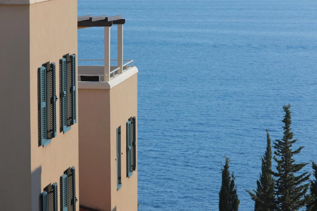 Sun Gardens Dubrovnik Resort 5* | Uživajte u čarima jeseni – Priuštite sebi luksuzni Wellness & Spa odmor uz očaravajuće prizore Mediterana!