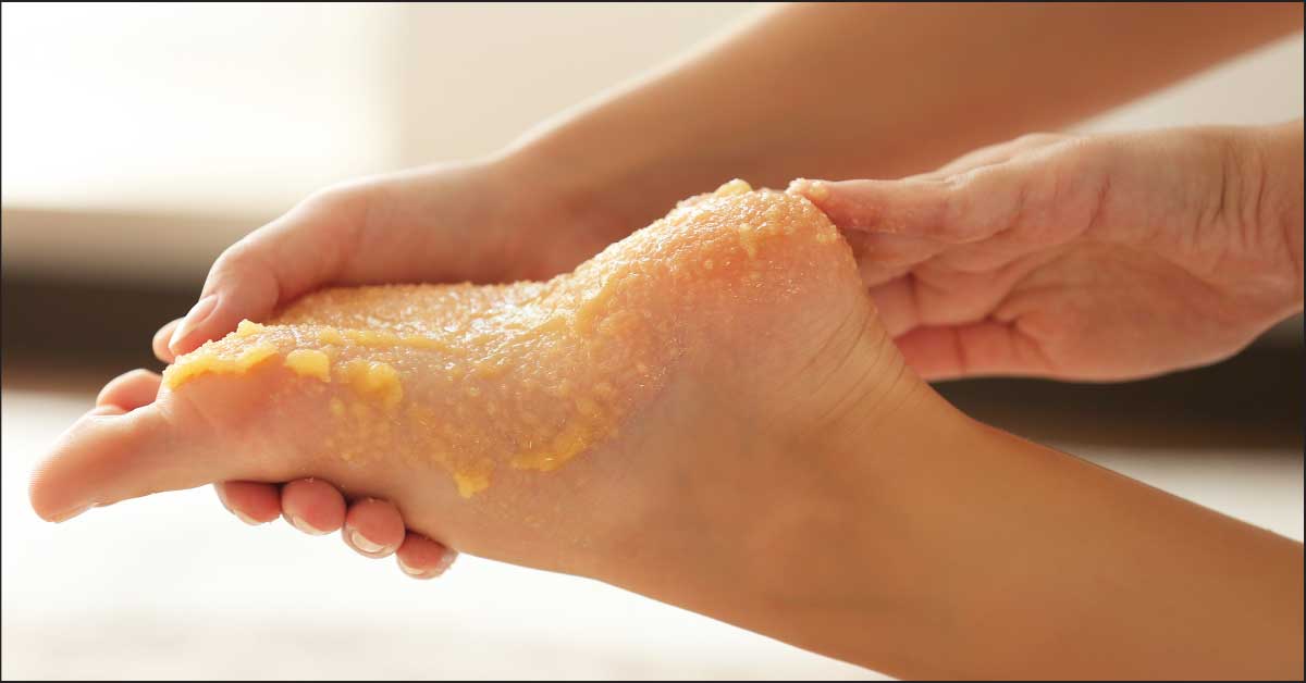 LIFE STYLE – NEW BALANS | Uživajte u iskustvu koje vraća balans tijelu i umu, uz osjećaj svježine, lakoće i nove energije!