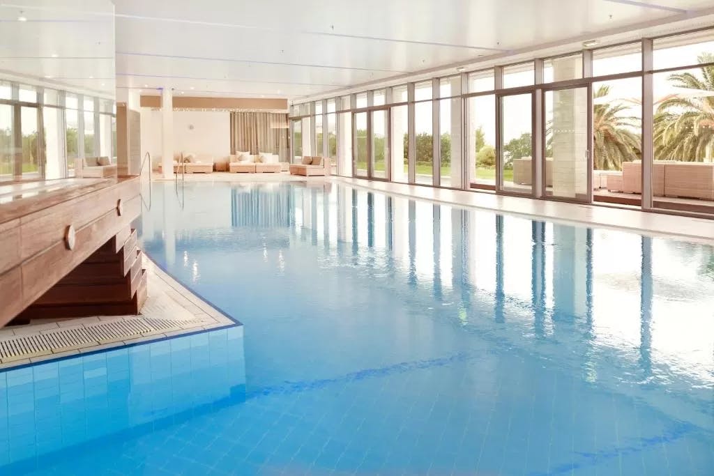 LAST MINUTE I Januarski luksuz uz more – Wellness & Spa odmor u vrhunskom Sun Gardens Dubrovnik Resortu 5*!