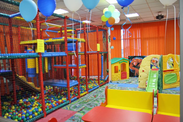 Porodični odmor ispunjen uživanjem – otkrijte čari Banja Luke uz udoban boravak i vrhunsko Wellness & Spa iskustvo u Hotelu Fortuna 4*!