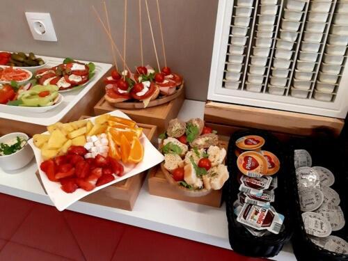 Pula – doživite nezaboravan spoj istarskog šarma, luksuznog smještaja i opuštajuće atmosfere u Pula City Center Accommodation!