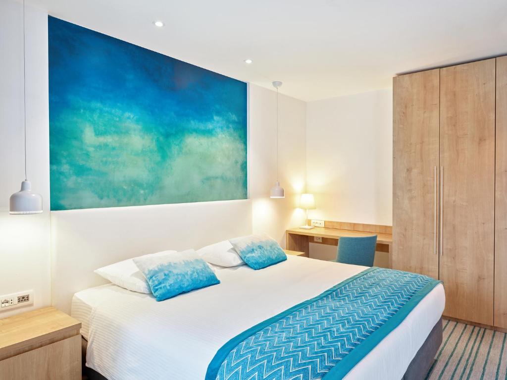 Uživajte u nezaboravnom odmoru u Mlinima | Hotel Mlini 4* - savršen spoj mediteranske elegancije, vrhunske udobnosti i blizine Jadranskog mora!