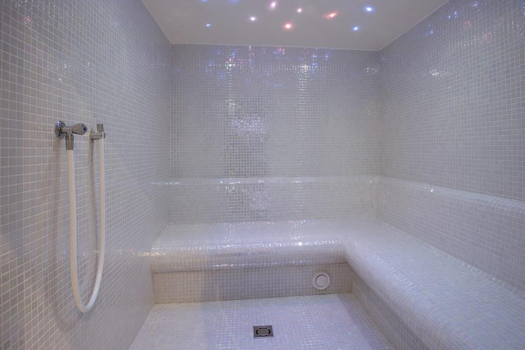 Uživajte u Wellness & Spa odmoru u Marvie Hotel & Health 4* – spoj modernog dizajna i bogate historije Splita!