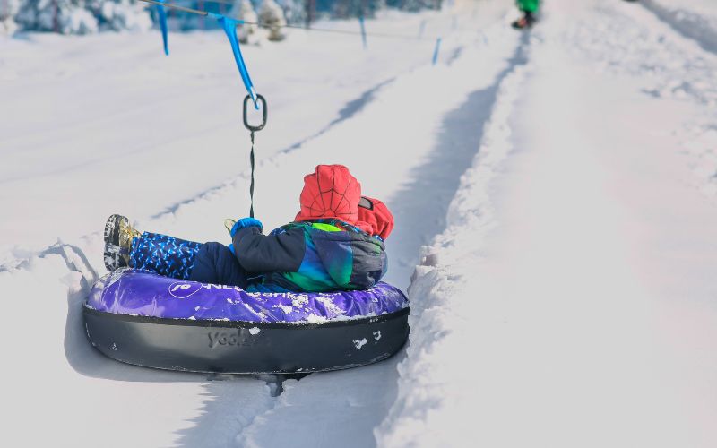 Otkrijte zimsku čaroliju netaknute prirode i mir planinskih vrhova uz Wellness & Spa opuštanje u Hotelu Monti Spa & Wellness 4* na magičnom Igmanu!