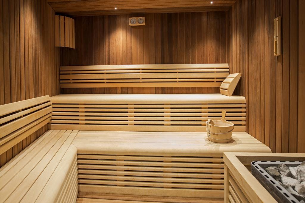 Uživajte u potpunom opuštanju u Marvie Hotel & Health 4* – gdje se stil i historija Splita spajaju!