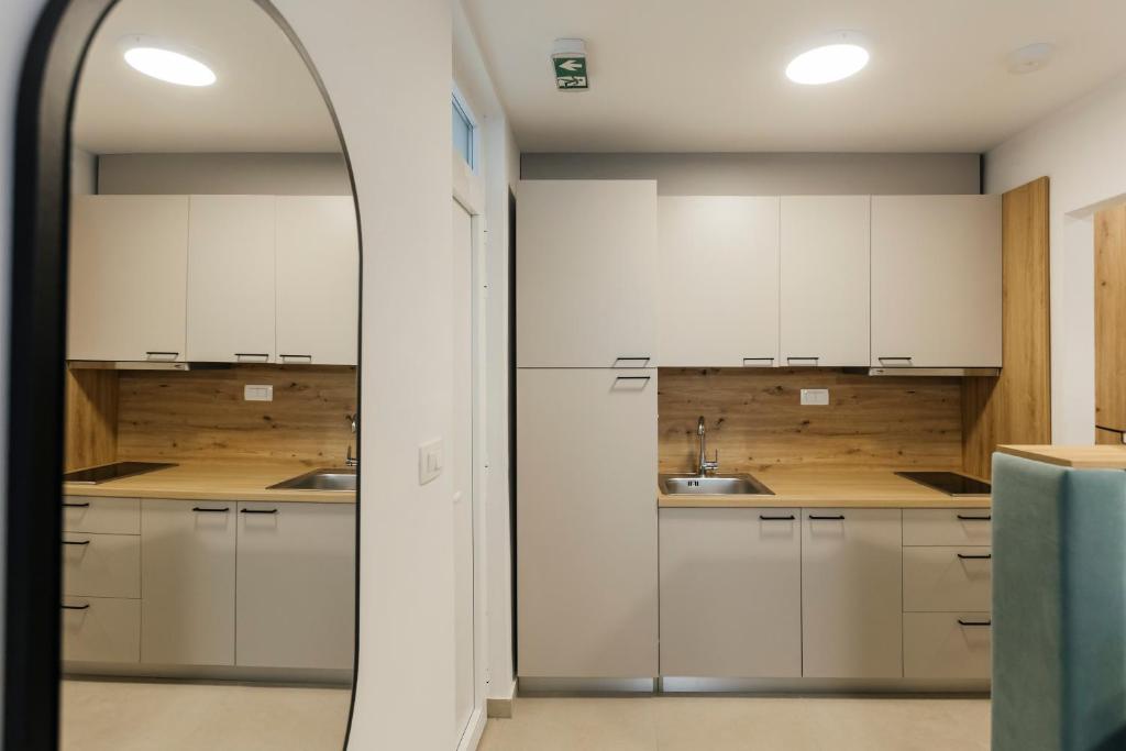 Holiday Village Sagitta 3* – uživajte u All Inclusive odmoru gdje se more, priroda i porodični trenuci stapaju u savršenu harmoniju!