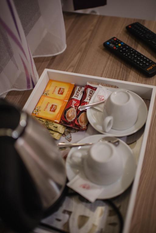 Hotel & Spa Villa Meydan 4* Mostar | Uživajte u Wellness & Spa odmoru ispunjenom harmonijom i mirom u srcu Hercegovine!