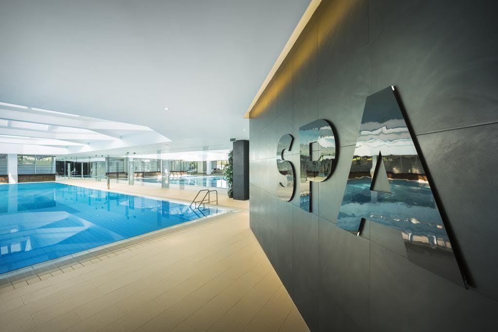 Pronađite svoju oazu mira u Aminess Maestral 4*, Novigrad – gdje se opuštanje uz more susreće s vrhunskim komforom!