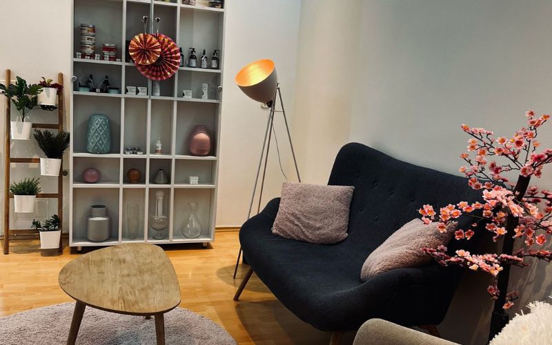 Kraljevski RELAX piling 3 u 1 – uronite u svijet luksuza gdje se tijelo njeguje, um opušta, a harmonija postaje dio vašeg svakodnevnog osjećaja u Spaology Body Bar-u!