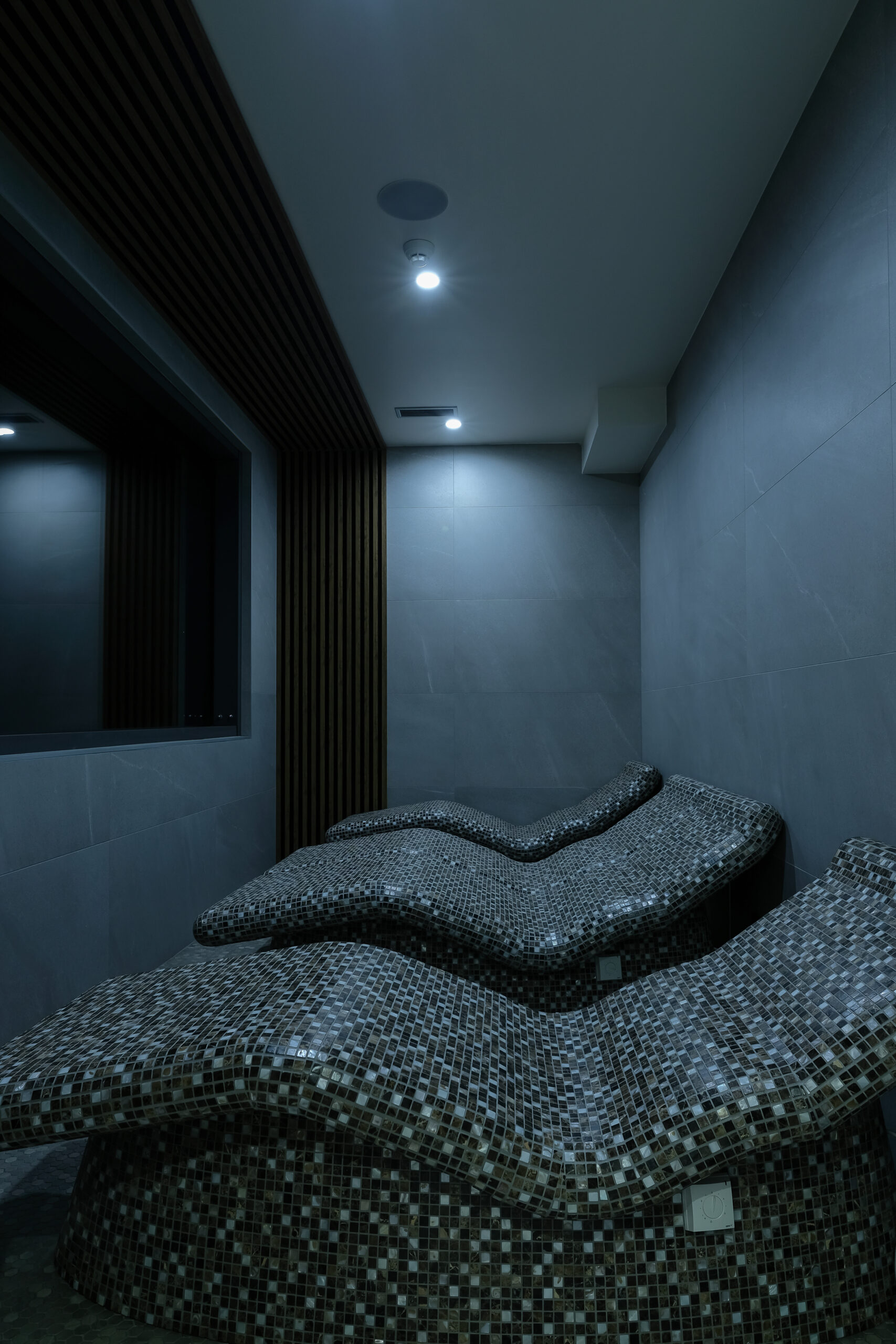 Iskusite mir i harmoniju, prepustite se zasluženom Wellness & Spa odmoru u elegantnom ambijentu Hotela Vema 4*, Visoko!