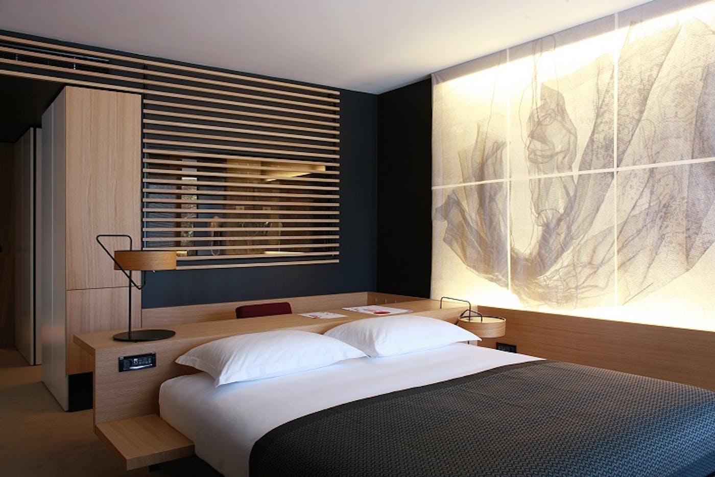 Rovinj – doživite savršen spoj elegancije, vrhunske usluge i potpunog opuštanja uz more u luksuznom Hotelu Lone!