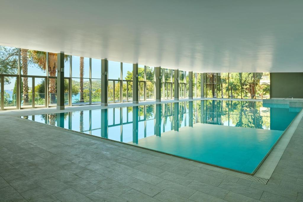 Hotel Astarea 3*, Mlini  – mjesto gdje se Jadransko more, mediteranski ambijent i udobnost stapaju u savršen odmor!