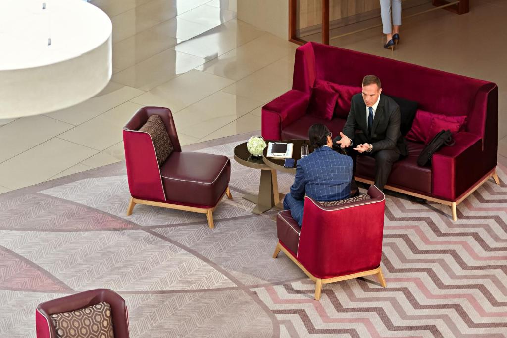 Sheraton Dubrovnik Riviera Hotel 5* – Uživajte u luksuznom Wellness & Spa odmoru na obali Jadrana, uz mirise mora i dašak elegancije!
