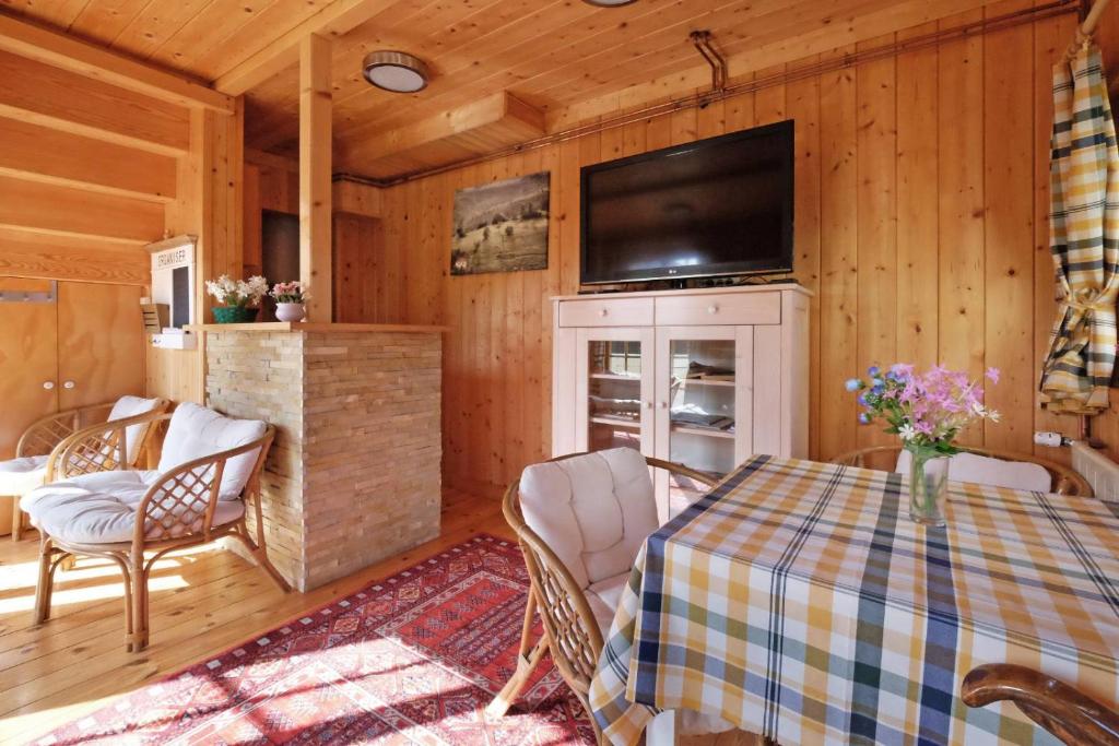 Apartmani Bohemia, Zlatibor – otkrijte mir, svjež zrak i nezaboravne planinske avanture na jednoj od najljepših destinacija!
