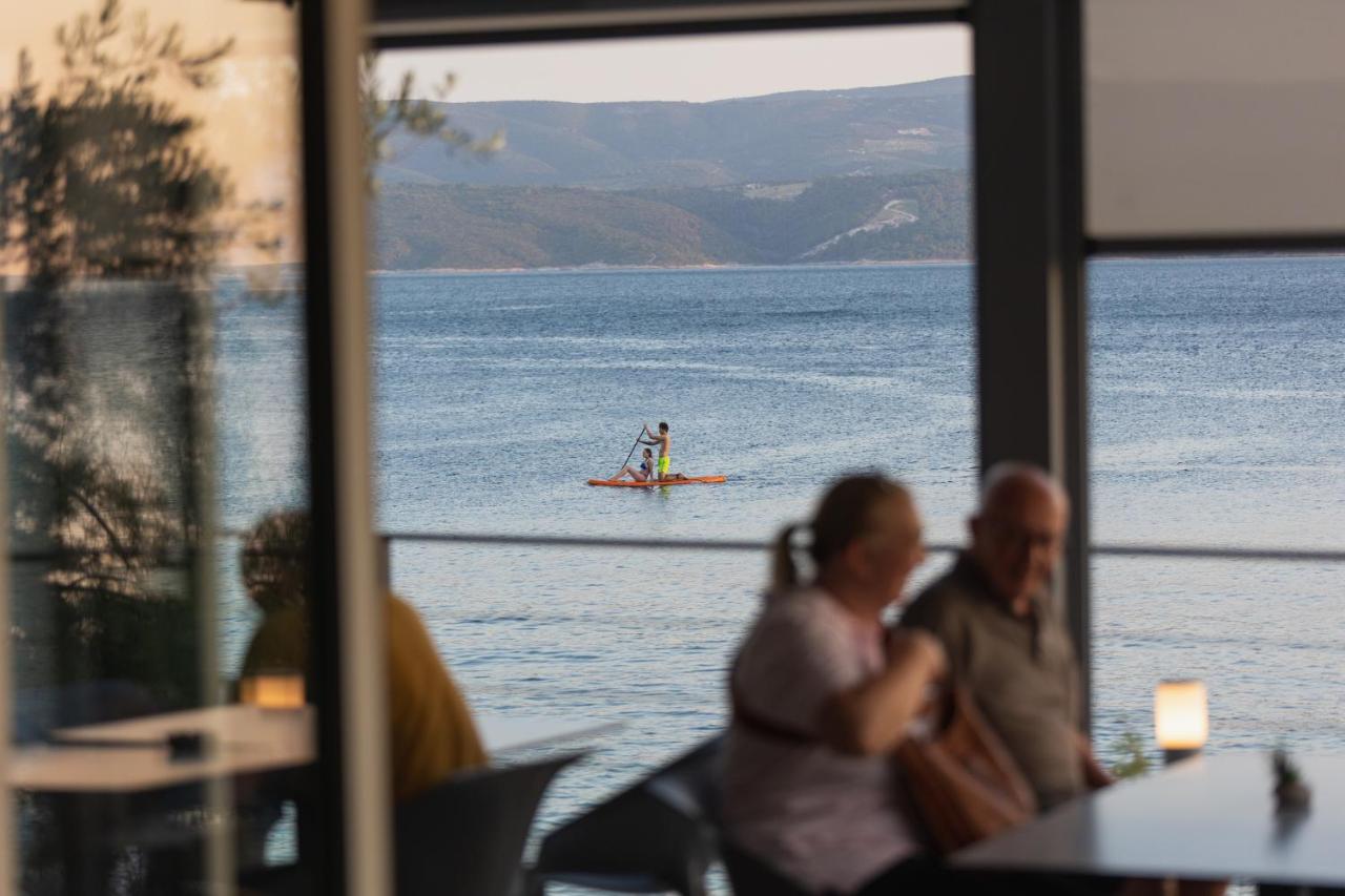 Hotel Saint Hildegard 4*, Omiš | Uživajte u čarobnom ambijentu gdje svaki trenutak postaje dragocjena uspomena odmora!