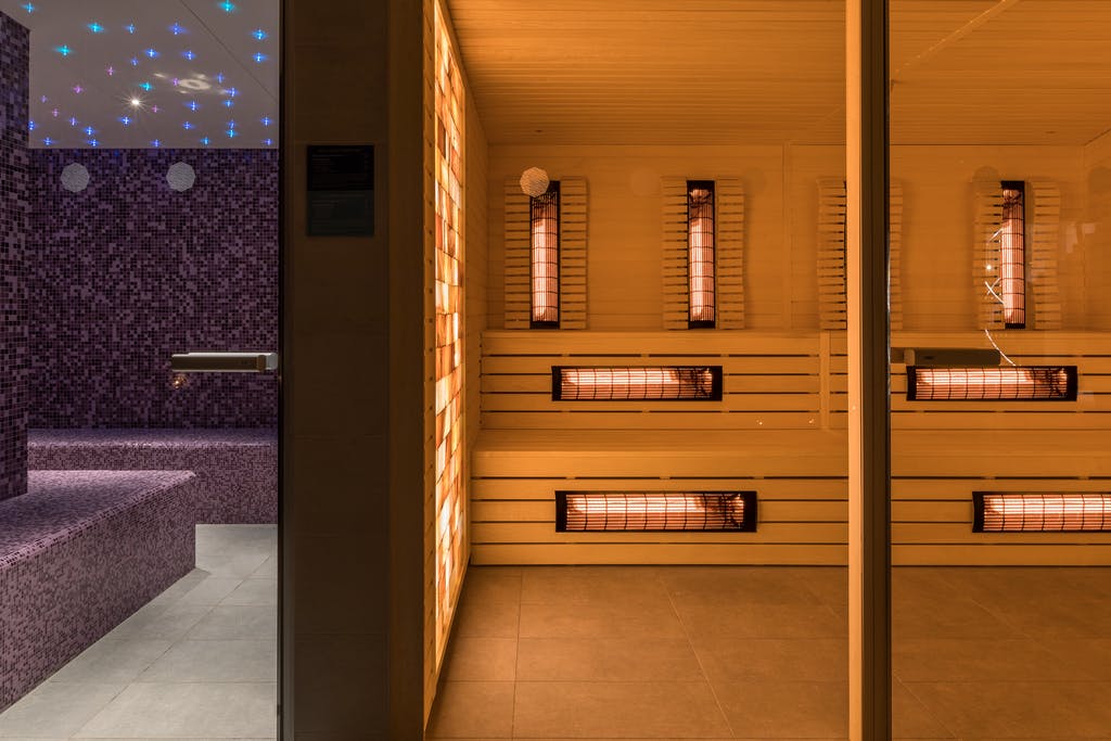 Split | Doživite čaroliju Jadrana u raskoši hotela Le Méridien Lav 5* – Vaša wellness oaza u srcu Dalmacije!