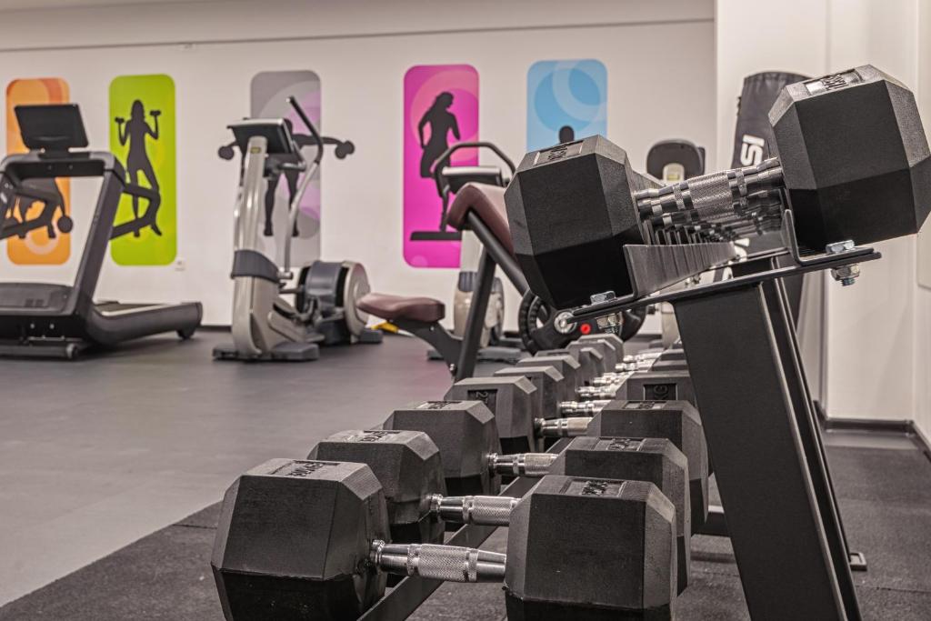 Marea Hotel & Spa 4*, Neum – otkrijte savršeni bijeg na obali Jadrana gdje se spajaju mediteranski ugođaj, luksuz i potpuna relaksacija!