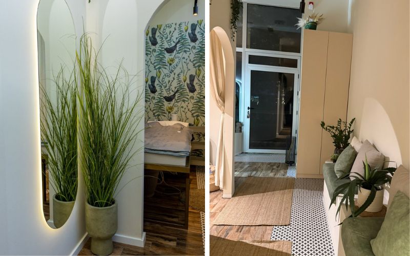 Do savršene siluete uz napredni tretman kriolipolize za dvije regije u Elan beauty by Amra – efikasnost koja se vidi!