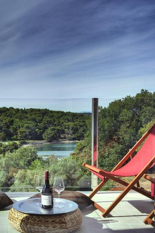 Uživajte u Medulinu – Premantura Resort 4* uz kvalitetnu hranu, lijep ambijent i čarobne staze Rta Kamenjak!