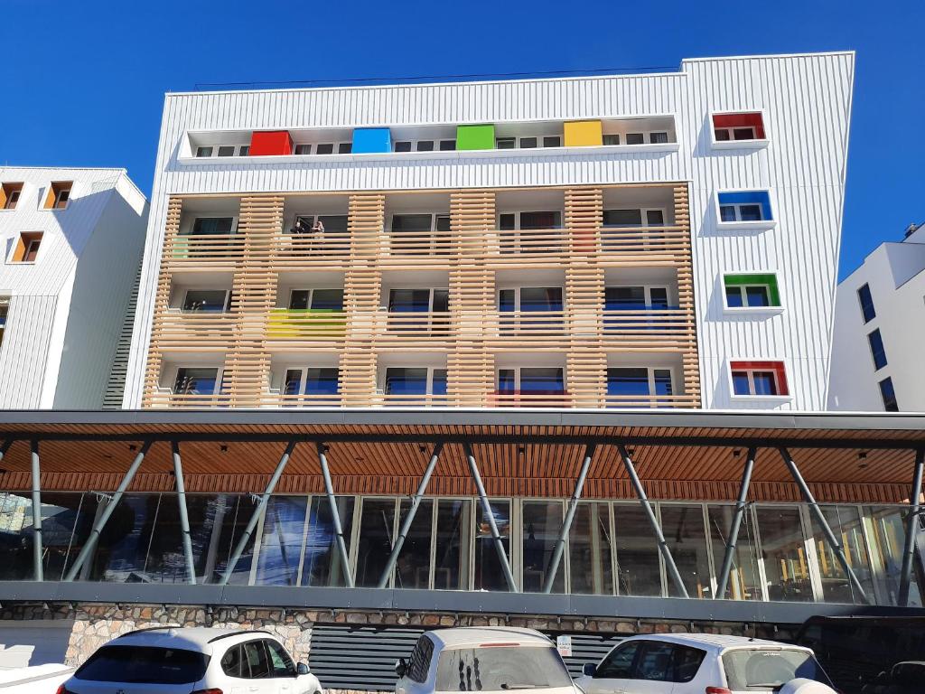 Hotel Han 4*, Bjelašnica | Uživajte u dvodnevnom odmoru za dvoje uz uključen polupansion – opustite se u tišini planine i mirisu šume, daleko od gradske vreve!